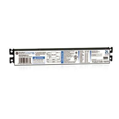GE232MAXGL_1 - db773d3d-f152-496b-b84d-0c43f4996443.jpg